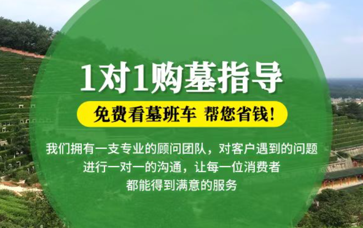沧州防城港市防城区哪种材质的骨灰盒更受欢迎呢？
